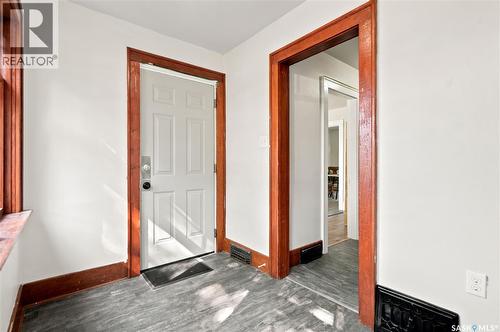 1117 Kilburn Avenue, Saskatoon, SK - Indoor Photo Showing Other Room