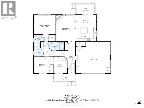 5600 Blackwell Sideroad Unit# 465, Sarnia, ON - Other