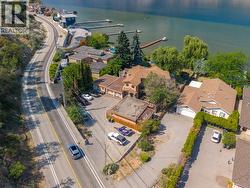 3935 Lakeside Road Penticton, BC V2A 8W1
