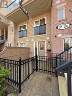 277 - 4975 SOUTHHAMPTON DRIVE Mississauga, ON L5M 8C9