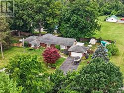 2631 THOMPSON ROAD Fort Erie (Bowen), ON L2A 5M4