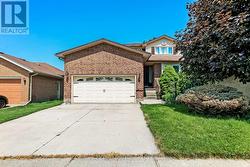137 FIFTH AVENUE Woodstock (Woodstock - South), ON N4S 8V6