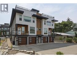 1804 46 Avenue Unit# 2 Vernon, BC V1T 3P5