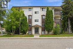 301 116 111th STREET  Saskatoon, SK S7N 1S7