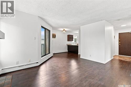301 116 111Th Street, Saskatoon, SK - Indoor