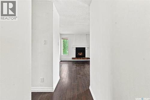 301 116 111Th Street, Saskatoon, SK - Indoor Photo Showing Other Room