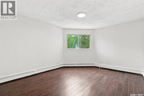 301 116 111Th Street, Saskatoon, SK - Indoor Photo Showing Other Room