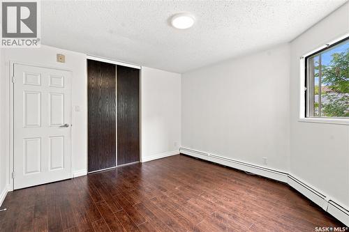 301 116 111Th Street, Saskatoon, SK - Indoor Photo Showing Other Room