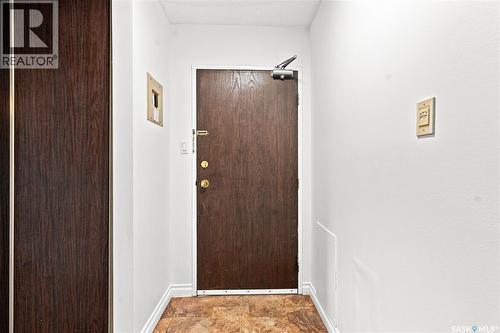 301 116 111Th Street, Saskatoon, SK - Indoor Photo Showing Other Room