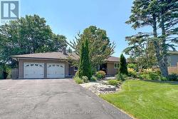 276 PARK ROAD N Oshawa (Mclaughlin), ON L1G 4T1