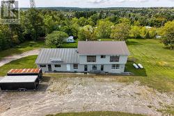 680 SERPENT MOUNDS ROAD Otonabee-South Monaghan, ON K0L 2G0