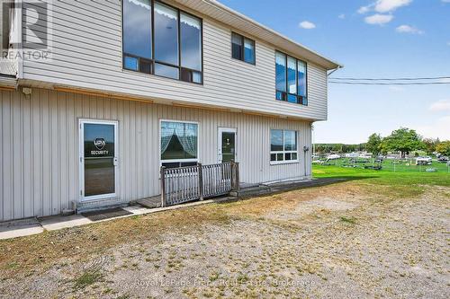 680 Serpent Mounds Road, Otonabee-South Monaghan, ON - Outdoor