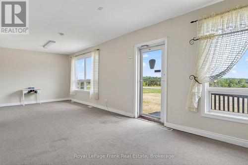 680 Serpent Mounds Road, Otonabee-South Monaghan, ON - Indoor Photo Showing Other Room