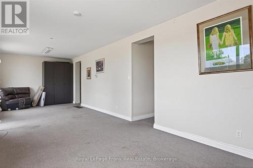 680 Serpent Mounds Road, Otonabee-South Monaghan, ON - Indoor Photo Showing Other Room