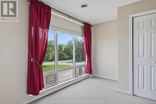 680 Serpent Mounds Road, Otonabee-South Monaghan, ON - Indoor