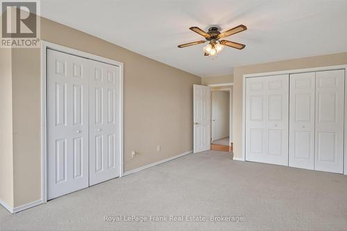 680 Serpent Mounds Road, Otonabee-South Monaghan, ON - Indoor