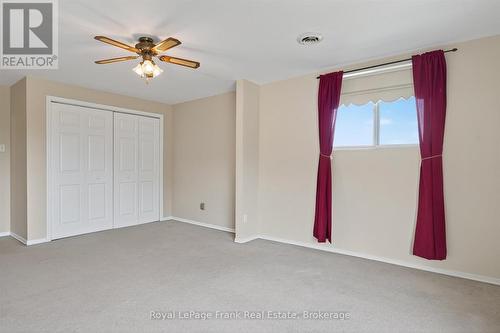 680 Serpent Mounds Road, Otonabee-South Monaghan, ON - Indoor