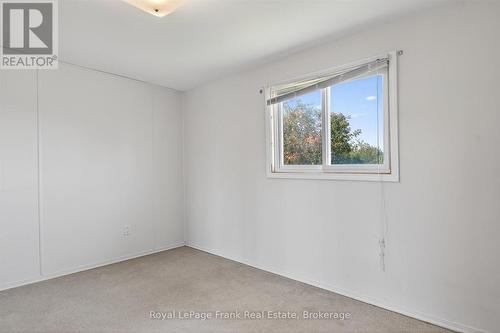 680 Serpent Mounds Road, Otonabee-South Monaghan, ON - Indoor Photo Showing Other Room