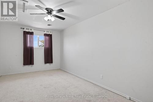 680 Serpent Mounds Road, Otonabee-South Monaghan, ON - Indoor Photo Showing Other Room