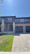 24 - 3025 DOYLE DRIVE London South (South U), ON N6M 0G9