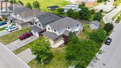 1506 CHELTON PLACE  London South (South U), ON N6M 1M2