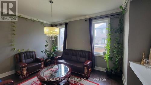 1996 BALLYMOTE AVENUE , London North (North C), Ontario N5X 0J6 3