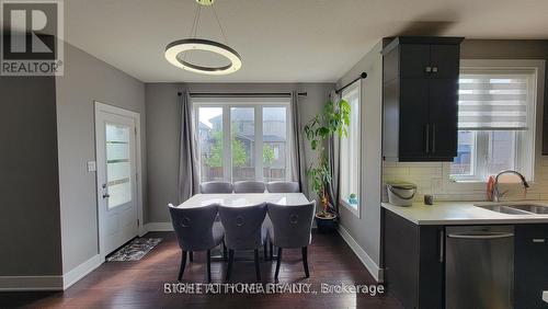 1996 BALLYMOTE AVENUE , London North (North C), Ontario N5X 0J6 5