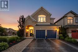 6919 RALEIGH BOULEVARD  London South (South V), ON N6K 5B6
