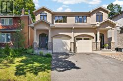 856 NORTON AVENUE  Ottawa, ON K2B 5P6