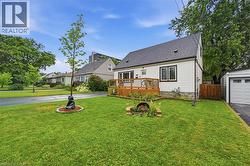 450 EAST 42ND Street  Hamilton, ON L8T 3B3
