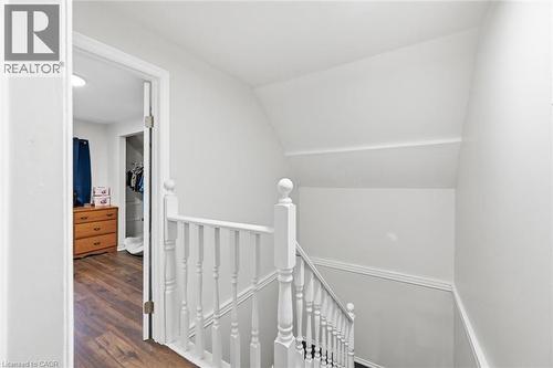 450 East 42Nd Street, Hamilton, ON - Indoor Photo Showing Other Room
