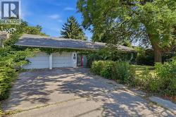 356 THOMPSON Road  London, ON N5Z 2Z7