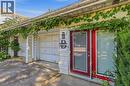 356 Thompson Road, London, ON  - Outdoor 