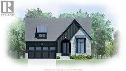 50 BELLEVIEW DRIVE Kingsville, ON N0R 1B0