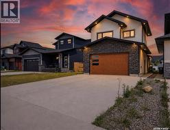 106 Kenaschuk CRESCENT  Saskatoon, SK S7W 0Y6
