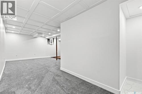 316 1St Street E, Langham, SK - Indoor Photo Showing Other Room