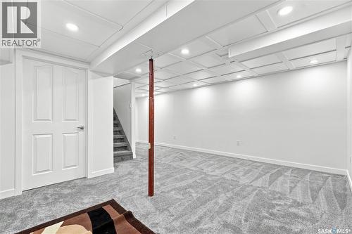 316 1St Street E, Langham, SK - Indoor Photo Showing Other Room