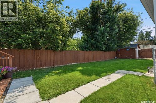 316 1St Street E, Langham, SK - Outdoor