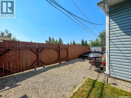 316 1St Street E, Langham, SK - Outdoor