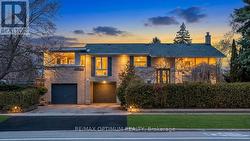 1 DUNDEE DRIVE  Toronto, ON M3J 1H5