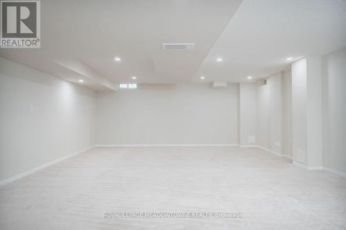 1079 Job Crescent, Milton, ON - Indoor