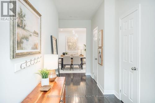 1079 Job Crescent, Milton, ON - Indoor Photo Showing Other Room