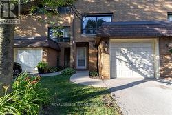 E5 - 500 STONE CHURCH ROAD W  Hamilton, ON L9B 1R2
