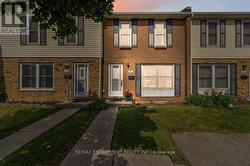 8 - 596 GREY STREET Brantford, ON N3S 4Y1