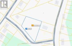 0 MCKNIGHT DRIVE Minden Hills (Lutterworth), ON K0M 2K0