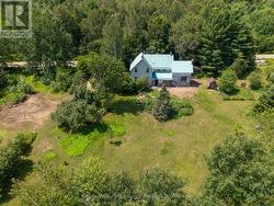 1794 EAST ROAD LOOP Hastings Highlands (Monteagle Ward), ON K0L 2S0
