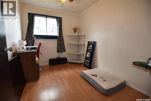 218 4A Street E, Nipawin, SK - Indoor