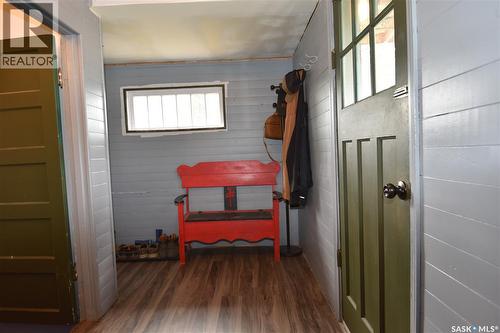 218 4A Street E, Nipawin, SK - Indoor Photo Showing Other Room
