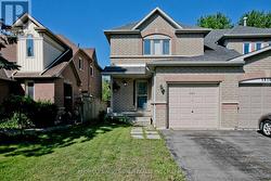 1814 WOODGATE COURT Oshawa, ON L1G 7Z1