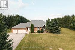 191555 13 LINE  East Garafraxa, ON L9W 7B5